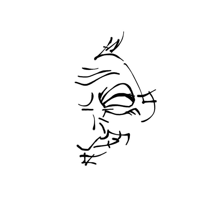 文字絵 Recherche Sur Twitter 文字絵 Recherche Sur Twitter