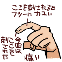 #フリー素材 