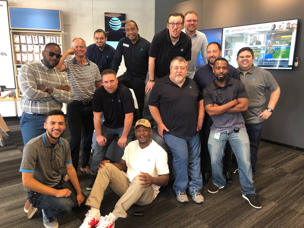 James Anderson Jr tweet media