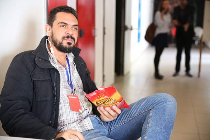 SP Webfest tweet media