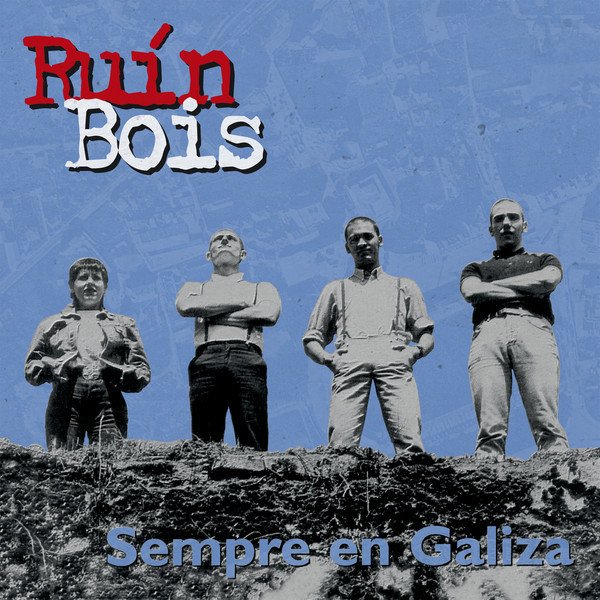 UNITEDRIOT's tweet photo. https://t.co/kvaw3NmJDH Ruin Bois Lp #ruinbois #unitedriotrecords #kbd #punkrock #punk #oi #ska #streetrock #venganzatatuada #pureimpact #DECIBELIOS #rixe #division250 #virus27 #sabatoge #golnord #cockneyrejects #templars #oxblood #unitedriot #skins #skinhead #unitedskins #snix https://t.co/2chZt3gMnZ