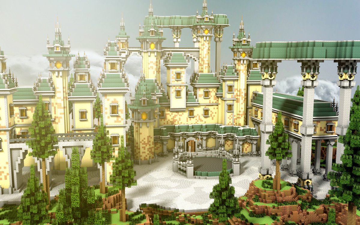 🔻𝘒𝘳𝘢𝘵𝘰𝘴🔺 tweet media