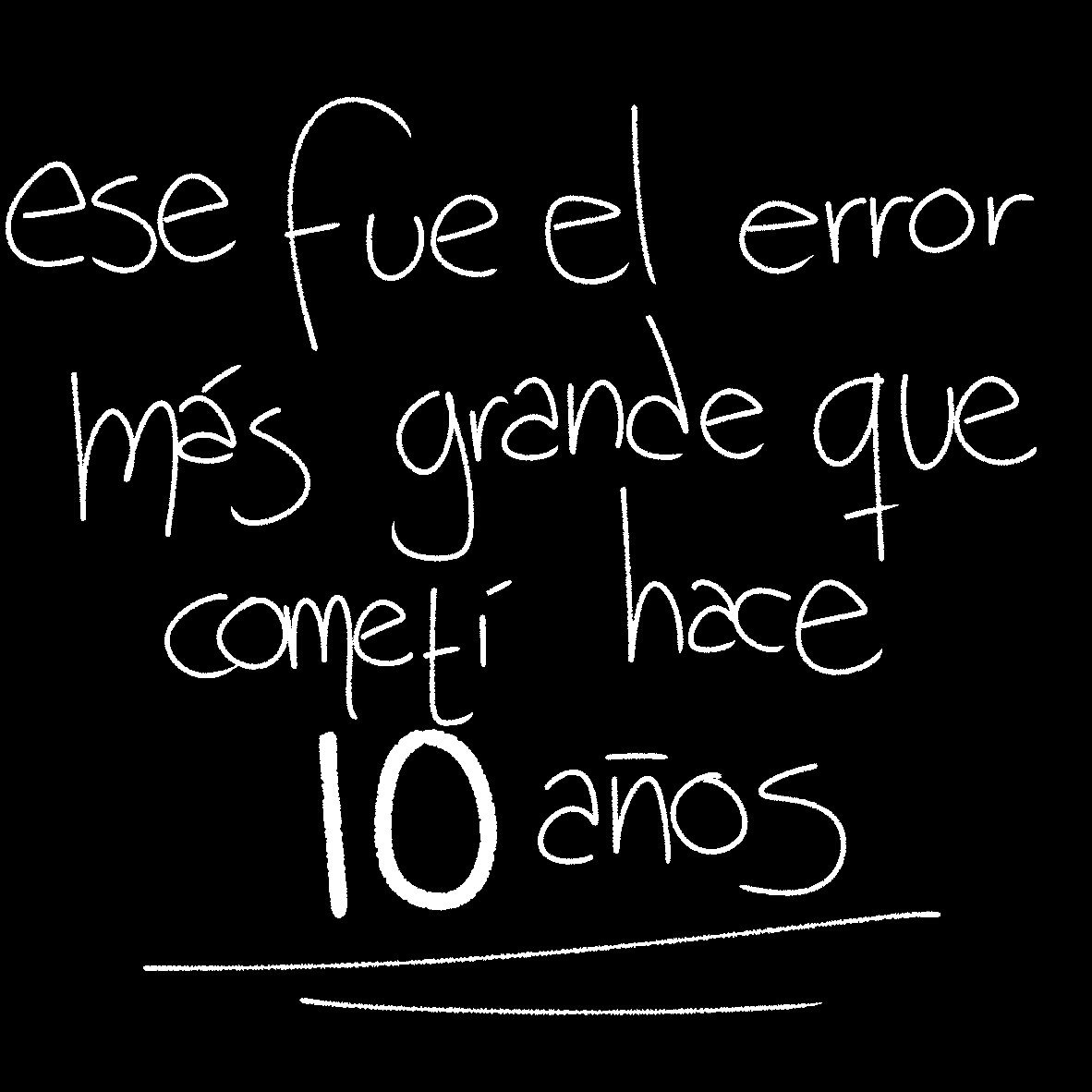 maze_park's tweet photo. Stan está abierto para las preguntas.....

.

.

.
#SouthPark https://t.co/xaiZNZCA0s