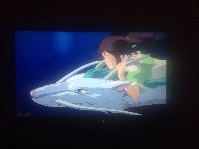 有名になるのtwitterイラスト検索結果 古い順