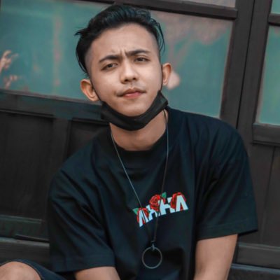 ibnuLukman9's tweet photo. #FotoProfilBaru https://t.co/4THXnyLYQN