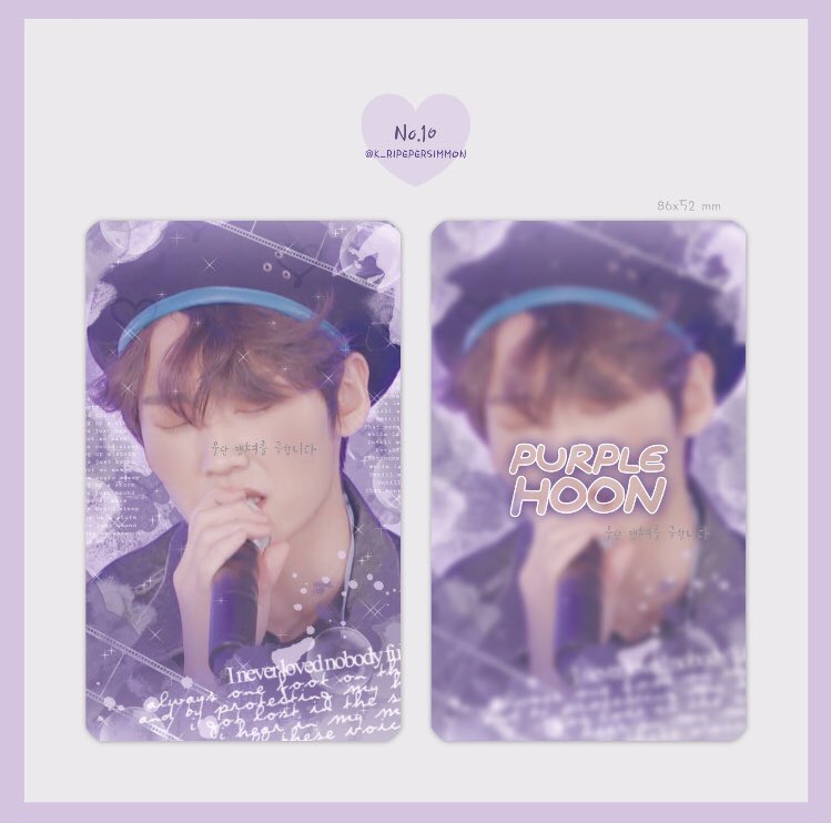 BTOB_ScaniaShop's tweet photo. 🌊대량양도🌊

도무송 400장 - 원가 : 2.0 팔가: 1.5
포카 200장 - 원가 : 2.0 팔가 : 1.5

카프콘 나눔하시는 분들께서 대량양도 받으시면, 에눌해드려요!

소량구매도 문의주세요
#비투비 #대량양도 #카프콘 #도무송 #카프콘나눔 #육성재 #정일훈 #포카 https://t.co/rs9BR9sVnQ