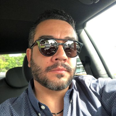CubanHQ's tweet photo. #NuevaFotoDePerfil https://t.co/0X5FxFARaK