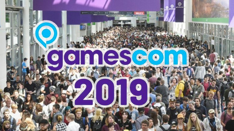 NunoPereira811's tweet photo. With only a few days to go excitement is building😃😁, @CudoGamer  is super excited😃 to attend @gamescom, ✔🚀 You can learn more here https://t.co/BzPqQ2ENv9 #bitcoin #meet #networking #gpu #buildingrelationships #blockchain #cryptocurrencynews #disruptivetechnologies #gamer https://t.co/DtwpfzI61n