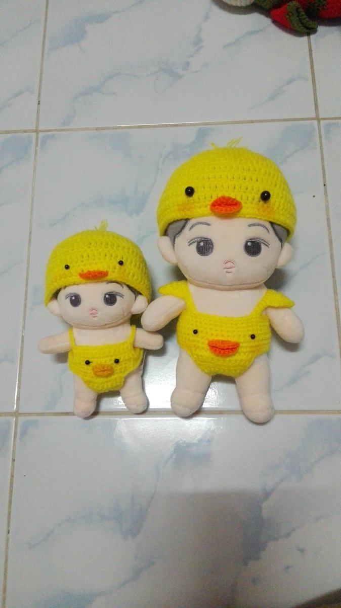 il_LoVe_li's tweet photo. เราขายชุดตุ๊กตานะคะขายลดราคาเลยก็ได้ อาเราป่วยไม่มัลูกเมียเราเรีบกกู้ภัยมารับไปโรงพยาบาลเราต้องใช้เงินสำหรับซื้อของใช้เฝ้าอา สนใจชุดไหนทักมาได้เลยค่ะ https://t.co/ADXvJieYGG