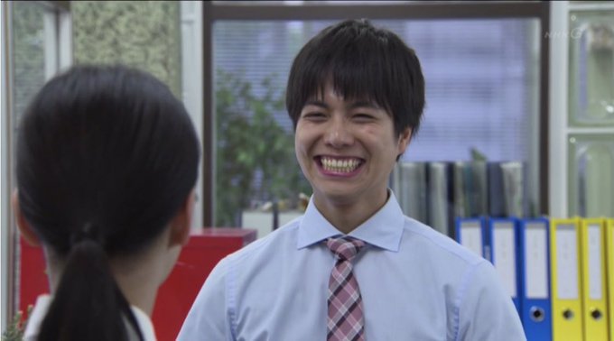 19年8月16日 金 これは経費で落ちませんで話題になったワード トレンドアットtv