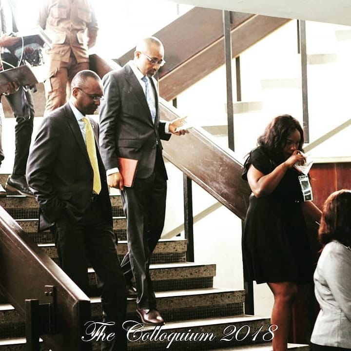TISUnilag's tweet photo. We can't help but gosh over The Colloquium 2018🤭😍
Wonderful experience! Which is why we are bringing a better one to you and for you ❤
Anticipate #TheColloquium2019 !!
Click here to register to attend: 
https://t.co/VObPepLkva

Don't be caught sleeping on a bike 
🏃🏽‍♀️🏃🏽‍♀️🏃🏽‍♀️🏃🏽‍♀️🏃🏽‍♀️ https://t.co/Ien9T9wRDv