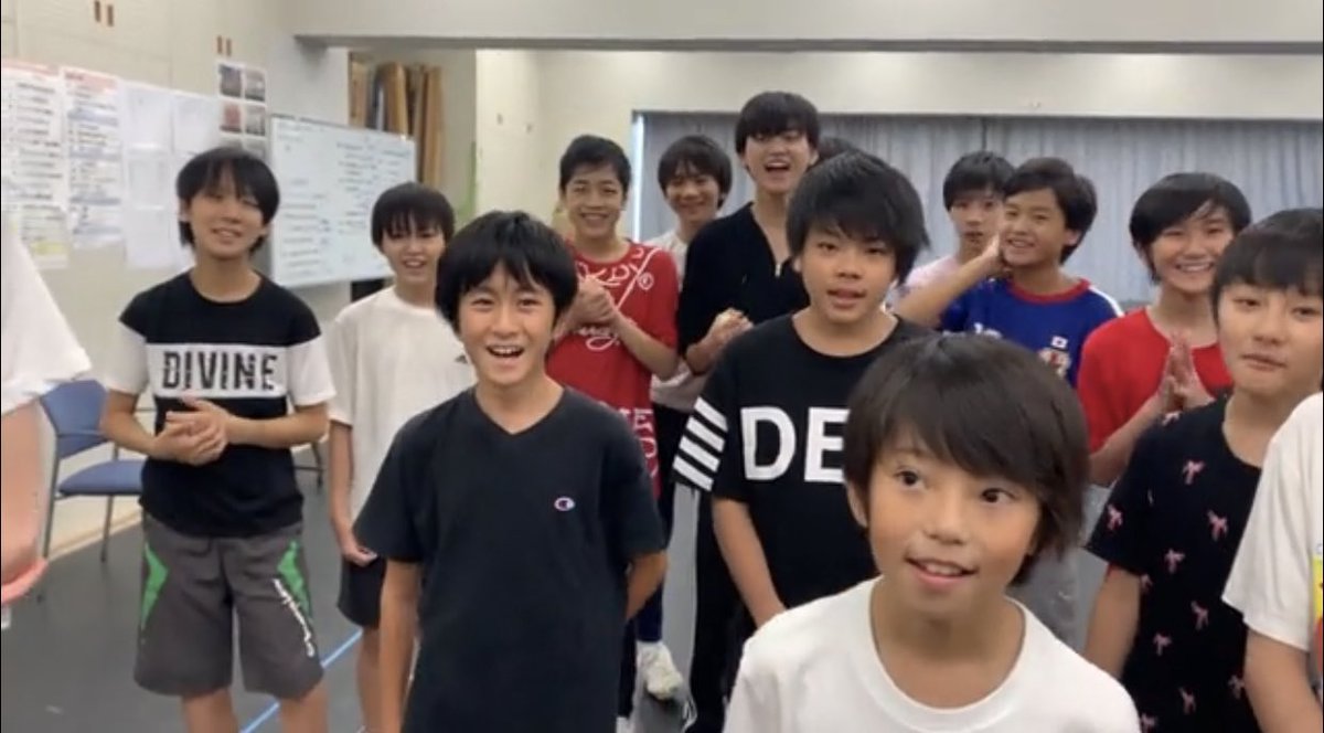森本悠阿