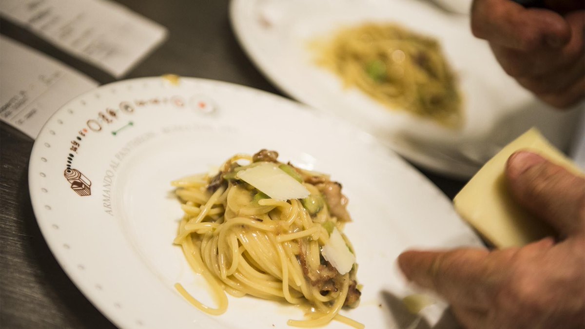 privilegelc's tweet photo. The 10 best pasta places in Rome https://t.co/m4s0byaLV9

Enjoy the best food while traveling.

#privilegeluxuryclub #Rome #Italy #pasta #lifestyle #luxury #luxuryhotel #luxurylife #luxurylifestyle #luxuryliving #LuxuryTravel #beautifuldestinations #travelgram #travelingram https://t.co/cPEvKX3cN8