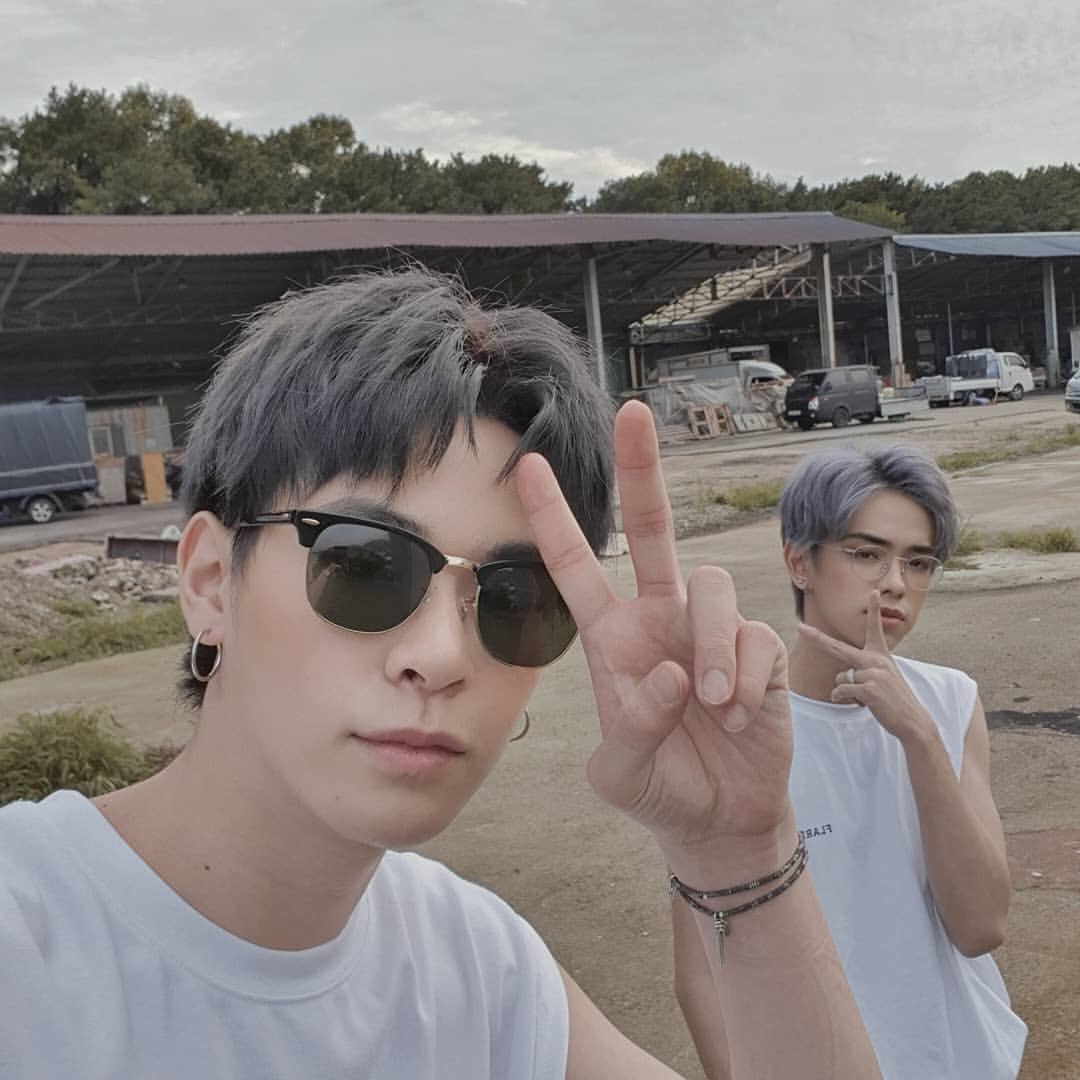 YOURTHIRD1998's tweet photo. [ig : j.jackr]

หนุ่มแว่นโชว์กล้าม แง้มๆๆๆ

#ThirdLapat
#JackieJackrin https://t.co/lQKmdvTtjr