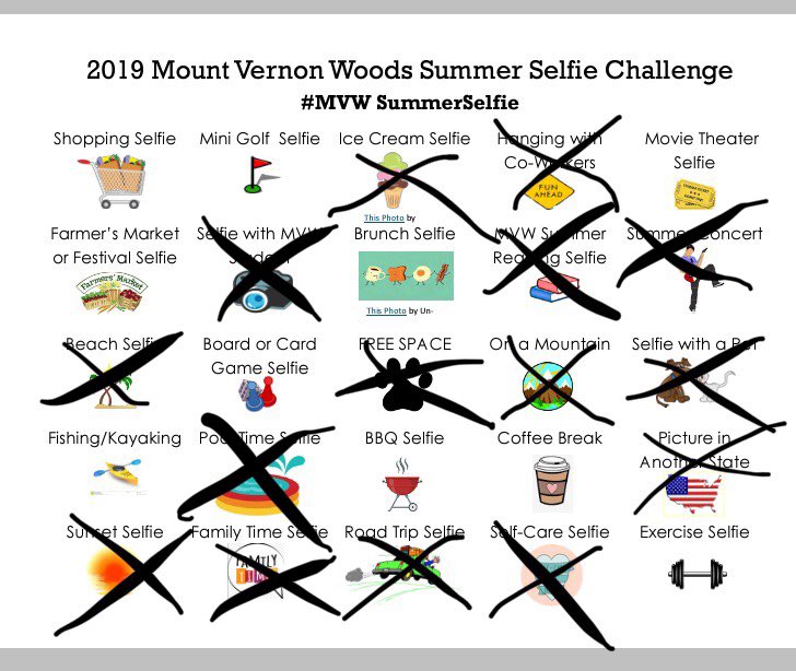 rmjenkins11's tweet photo. Better late than never?!? Found a few selfies I forgot to post! #SummerConcertSelfie #DMB #PoolTimeSelfie #mathworkshop #MVWSummerSelfie https://t.co/S9HNJ8Yice