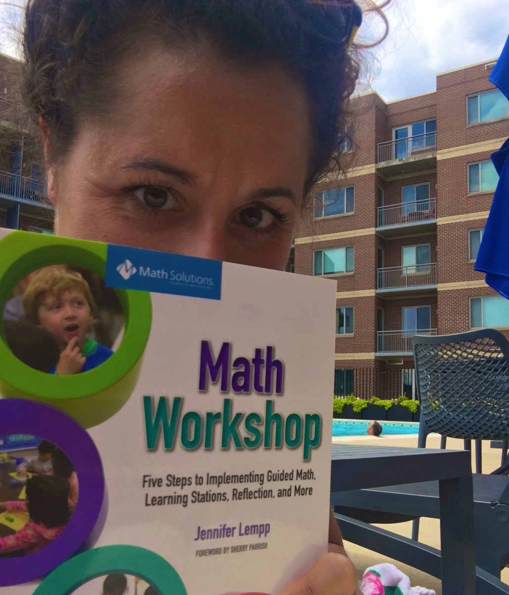 rmjenkins11's tweet photo. Better late than never?!? Found a few selfies I forgot to post! #SummerConcertSelfie #DMB #PoolTimeSelfie #mathworkshop #MVWSummerSelfie https://t.co/S9HNJ8Yice