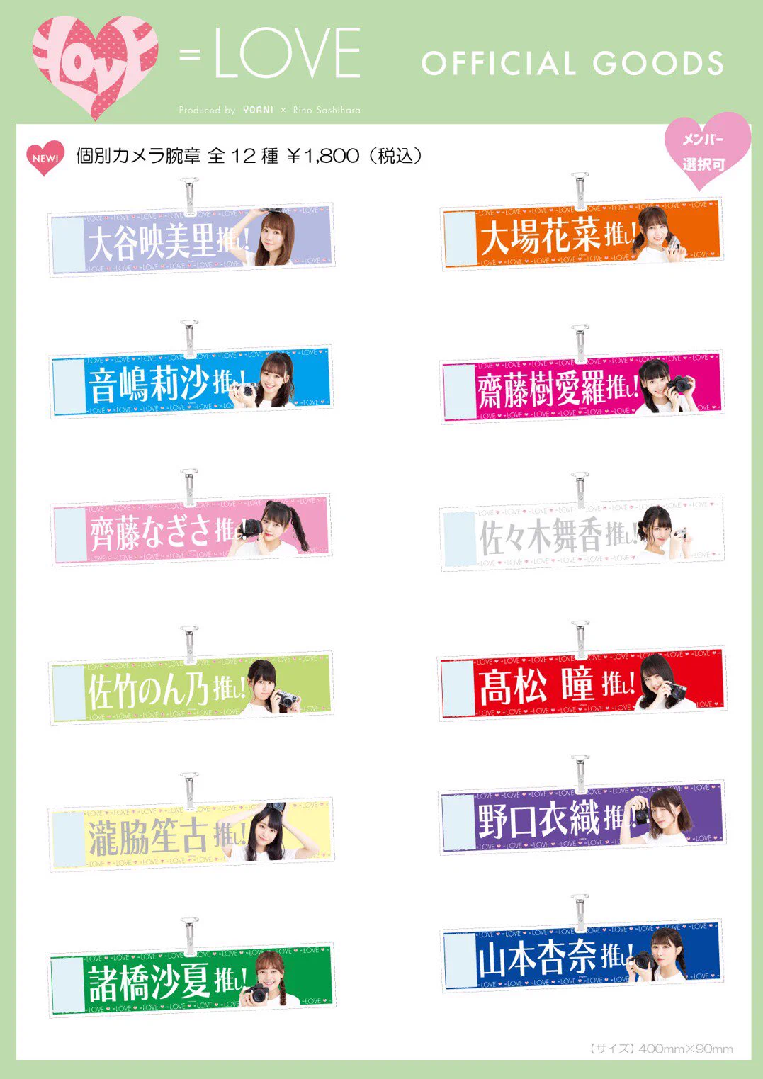 齋藤 樹愛羅 on X: 