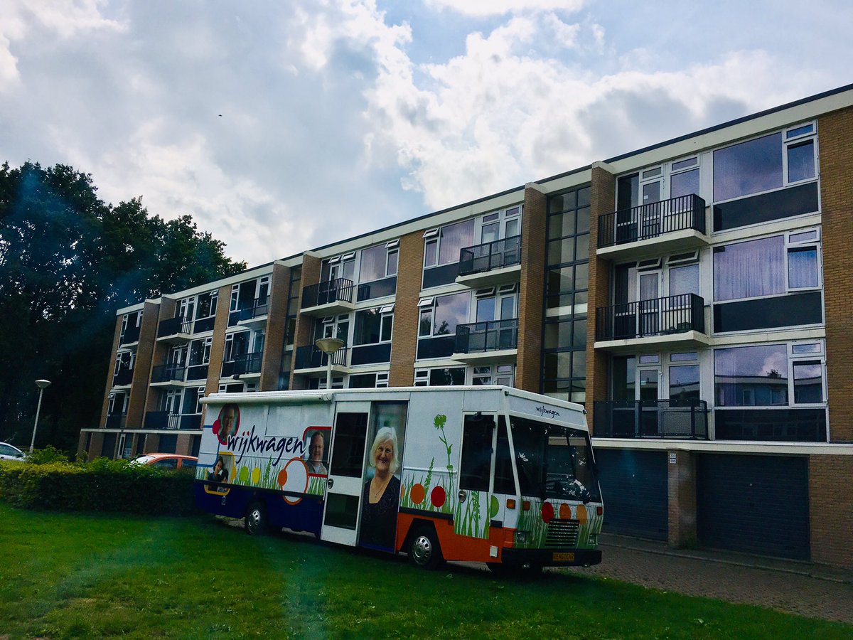 Complexbeheer's tweet photo. Maandag komen de #buitelandstudenten weer aan in #breda wij zijn er klaar voor #team #wonenbreburg #st #epelenberg @WonenBreburg @daghuismeester https://t.co/I5DGLOCuUH
