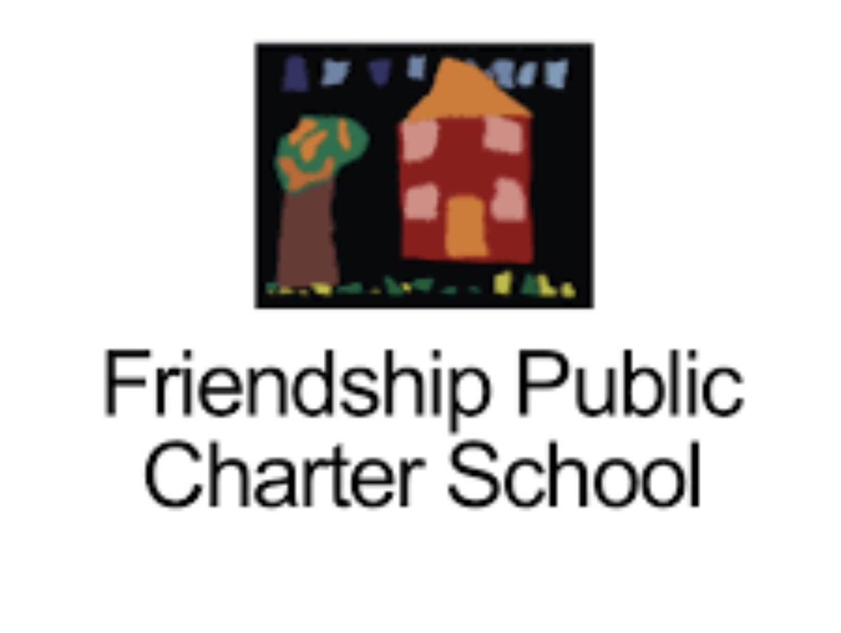 krystle_lake's tweet photo. Improvements and major gains! Let’s go Friendship Family #FriendshipFWD19 #convocation19 #FPCSWD @FriendshipPCS https://t.co/xXrFAusZ9E
