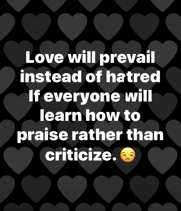weggie802's tweet photo. https://t.co/0OXxD9NGQm