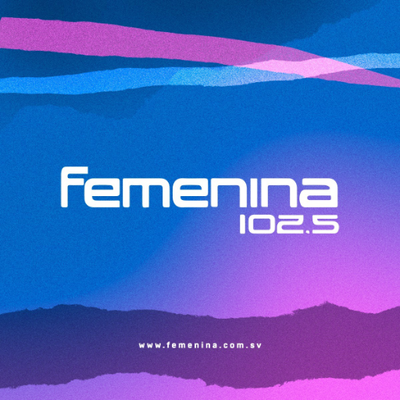 Chomingo_'s tweet photo. ¡#QHDN en @Femenina1025!
1. You Need to Calm Down - Taylor Swift
2. Middle Child - J Cole
3. Homice ft. Eminem - Logic
4. Pupila ft. Vitor Kley - Anavitória
5. Can't Take it From Me ft. Skip Marley - Major Lazer
#LMQM 💙 https://t.co/8pl9xTIbG7