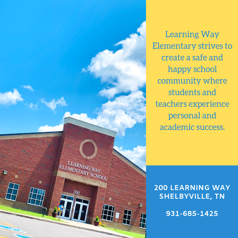 BedCoSchools's tweet photo. Where are our #LearningWay folks? 
-
'Like' and retweet if you are an EAGLE!
-
#BedfordCoTN
#BedCoSchools
#TogetherWeLearn
#BedfordCountyTNSchools
#SoarAboveTheRest
#ShelbyvilleTN
#doittheLearningWay
#WeAreLearningWay
#MiddleTennessee https://t.co/CNlvZTxkSl