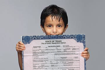 GillChildrens's tweet photo. Are you all set for #backtoschool? We may be able to pay for a birth certificate to get your #TarrantCounty student enrolled. https://t.co/SxqAoqyYef