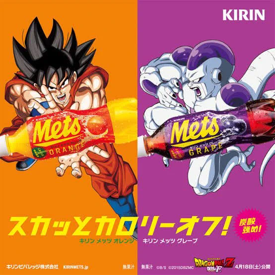 みる兄さん⚽️マーケの人 on X: 