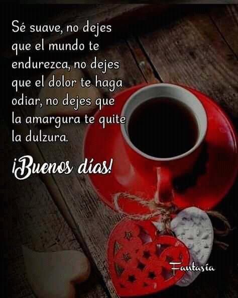 AlbertoEstrel15's tweet photo. https://t.co/wm3tT2CXIN