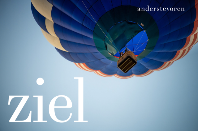 We hebben allemaal een schitterende ziel, maar soms kunnen we die niet volledig in ons fysieke lichaam integreren. We leiden dan een leven met ons licht op halve sterkte... lees verder op anderstevoren.nl/?p=2921#soulbo…