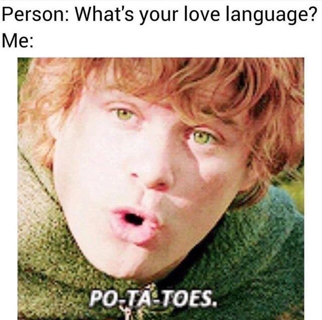 Big Idaho® Potato on Twitter: Big Idaho® Potato on Twitter: