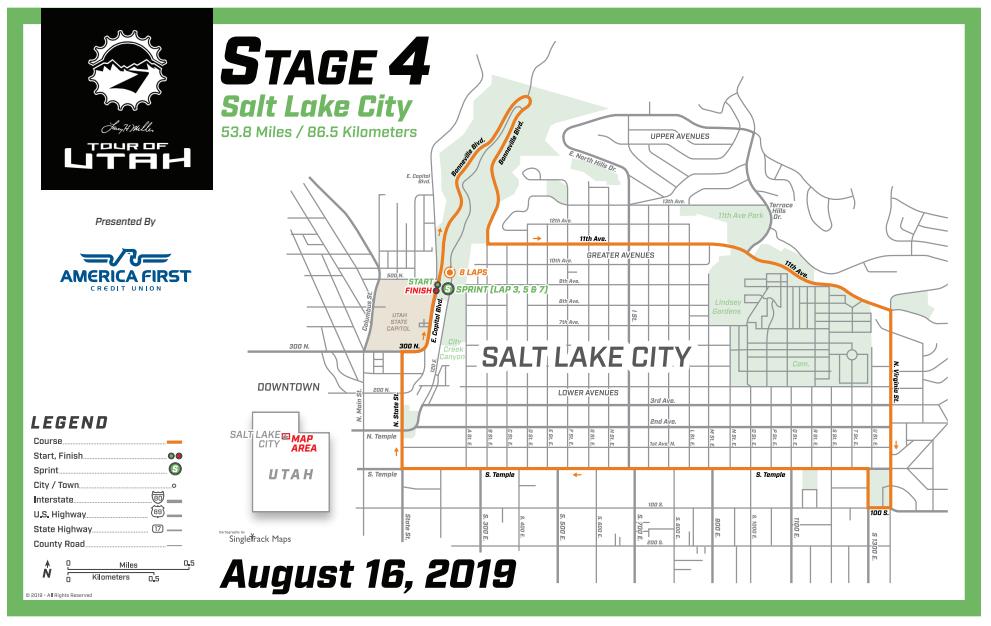 303_Project's tweet photo. #FridayFeeling @BernatFont is all smiles as squad helps keep @gmeaster in GC top 15!!

Today’s stage 4 returns to downtown #SaltLakeCity for 12th time in #tourofutah history. W/ a 6 PM local start &amp; 8 total laps, cycling fans are in for an awesome after work treat!

#rideon https://t.co/wiOOfVtgML