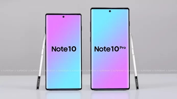O2GuruMike's tweet image. We're so close to the #samsunggalaxynote10 release, dont forget if you recycle select samsung devices with us you can get an extra £100 on the recycle value when you pre-order the Note10! #WhyO2