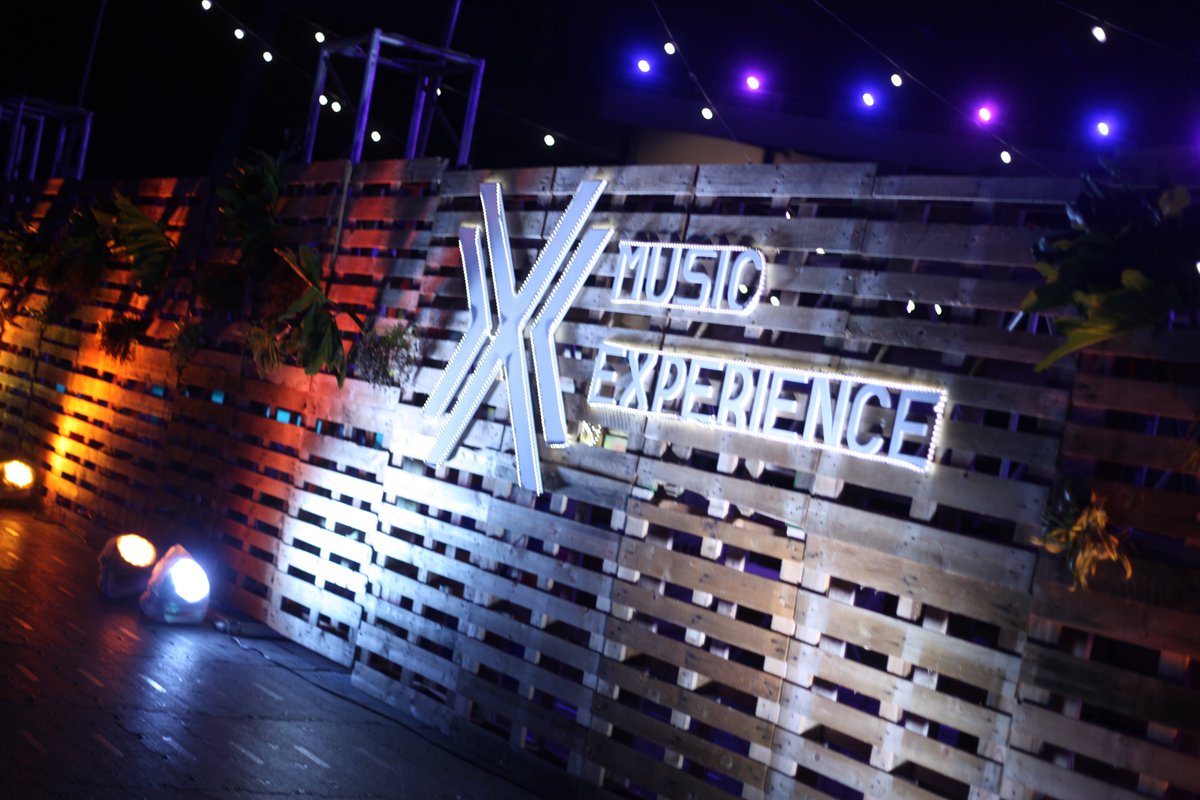 MusicExp_py's tweet photo. https://t.co/V9OL0yctCI