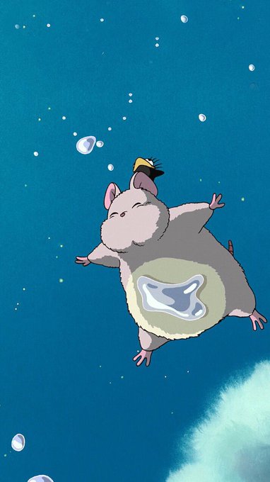 千と千尋の神隠しハクの帰る場所はどこ その後最後はどうなったのか考察 彩blog