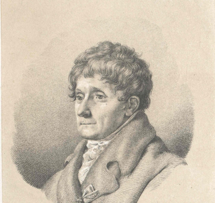 Сальери картинки фото