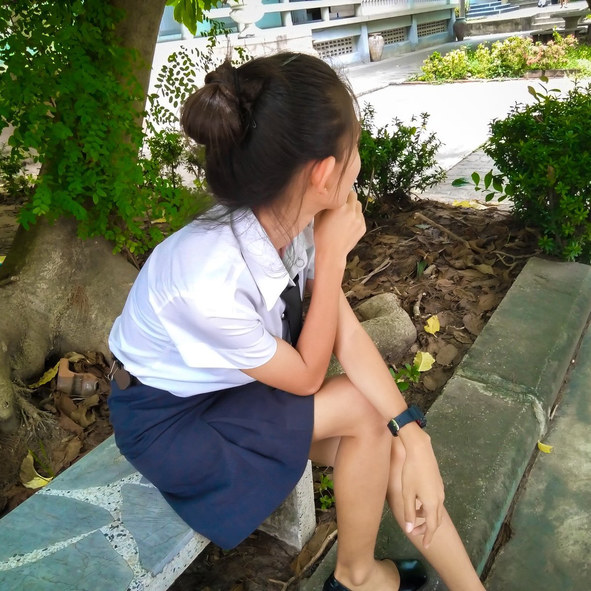ffernn__'s tweet photo. #NewProfilePic https://t.co/PjbbcdDixA