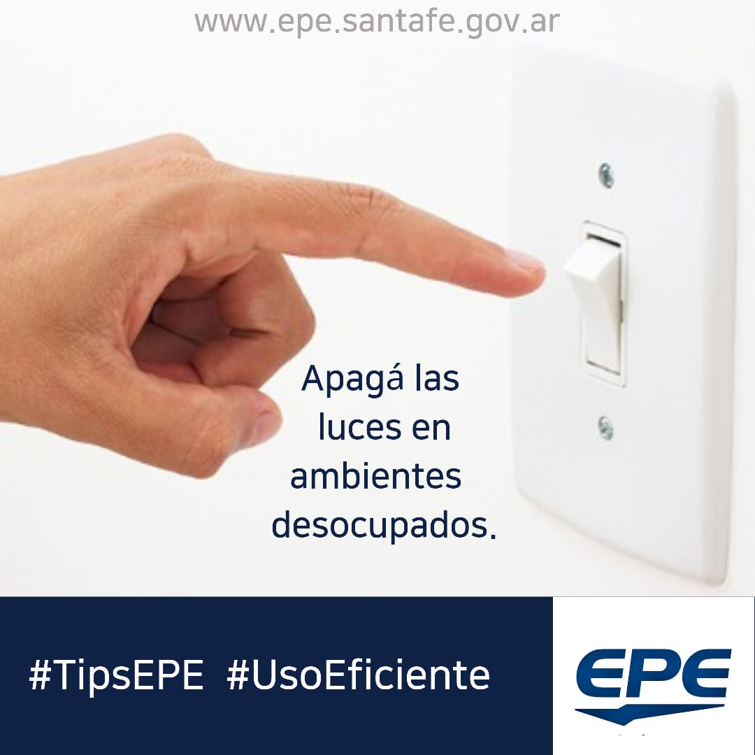 epeoficial's tweet photo. #TipsEpe #UsoEficiente https://t.co/qmAzu5pVwq