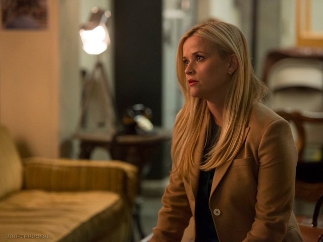 gillian (@serenasjoy) on Twitter photo 