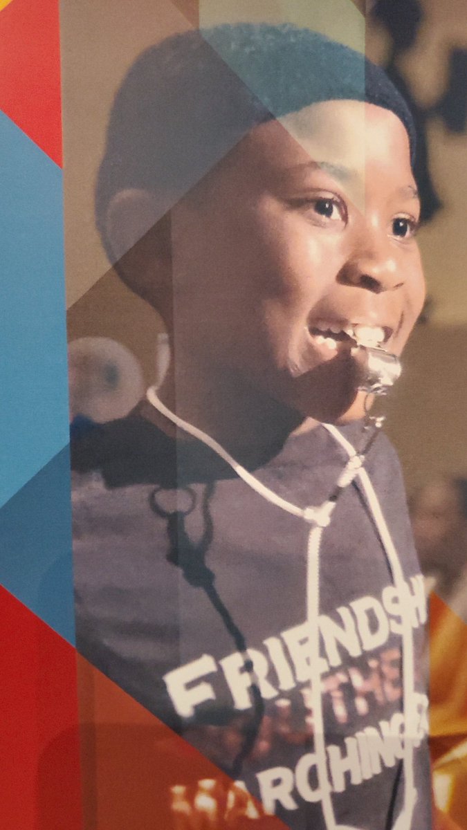 edulady06's tweet photo. This is what Kings are made of! #FPCSID #FRIENDSHIPFWD19 @FRIENDSHIPPCS https://t.co/ddq8K6lVhF