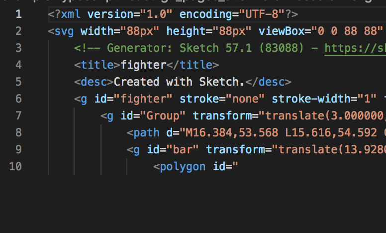 neil souza tweet media