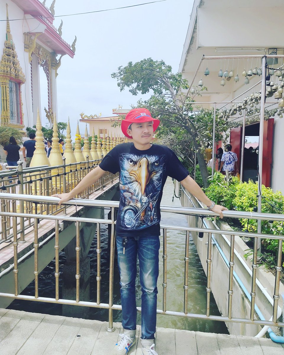 i_Mike004's tweet photo. ไม่ต้องดีที่สุดสำหรับใคร เพราะคำว่า”ดีต่อใจ”ของคนเรามันต่างกัน 😌🌈 https://t.co/JiykdGPQhU