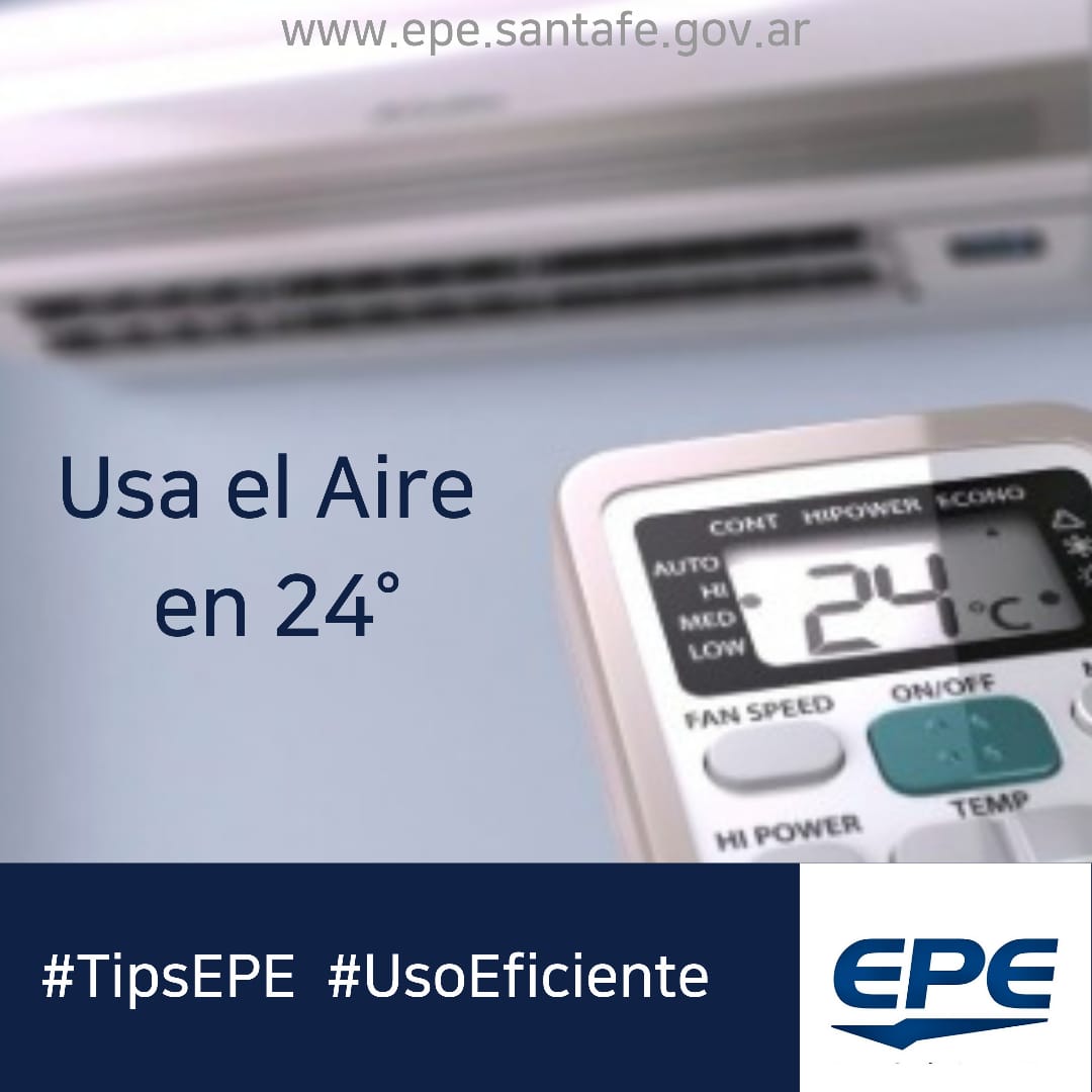 epeoficial's tweet photo. #TipsEpe #UsoEficiente para el #Verano https://t.co/uDBvRyHmD7