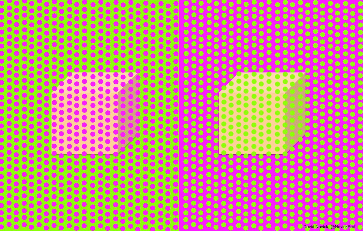 David Novick on Twitter: 