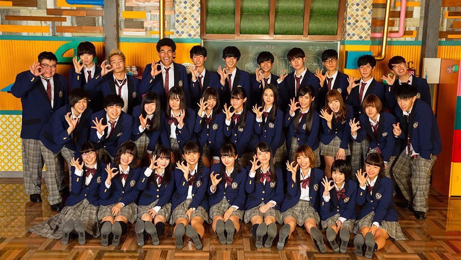 渡邉聖明 わったー Watter 3c Twitter