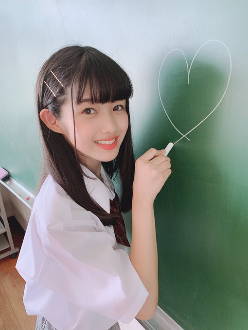 Twitterのコスプレ画像16