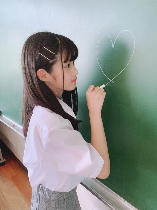 Twitterのコスプレ画像15