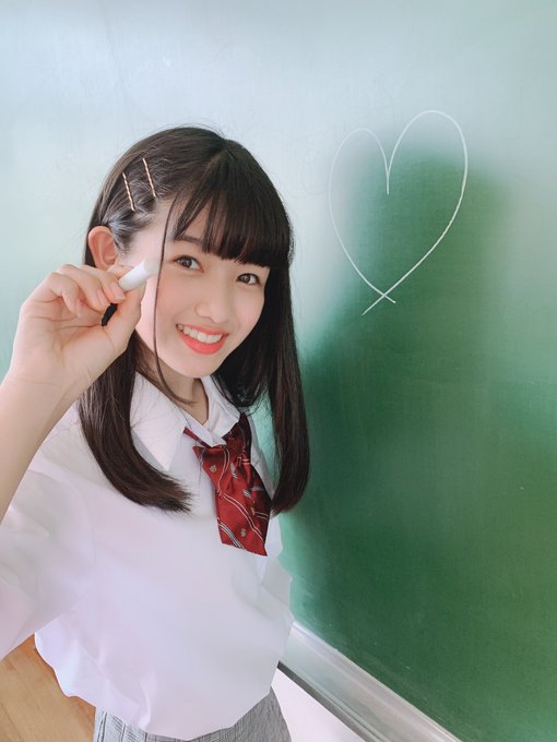 Twitterのコスプレ画像17