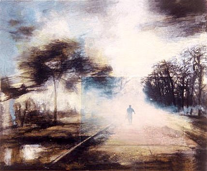 Frances Patella - CBC Reporter II