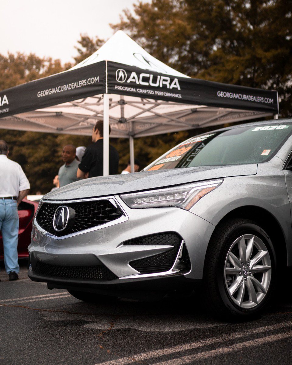 cocarshow's tweet photo. Brand new 2020 Acura RDX!
@acura
➖
Photo📸: @tarik_shalha
➖
#caffeineandexotics #carspotting #carshow #carlovers #cars #coffee #acura #rdx https://t.co/OPPaDFySIq